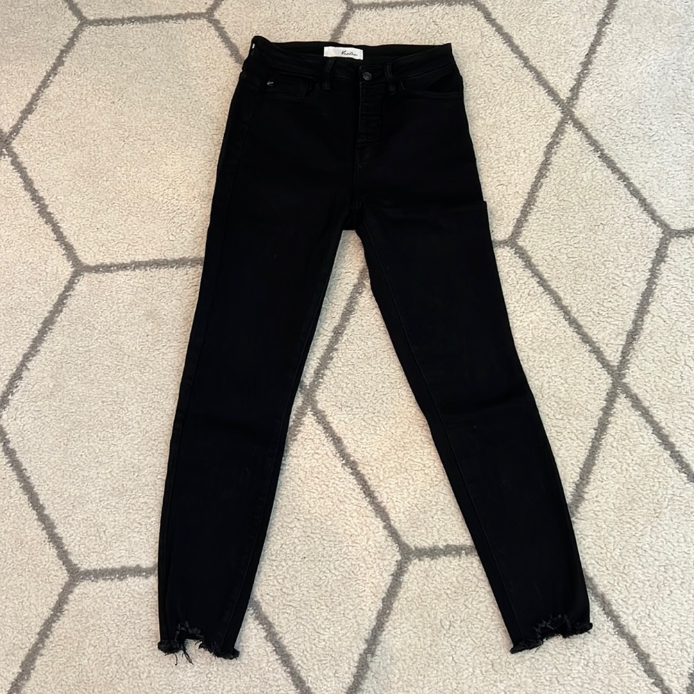 KanCan Jeans 👖